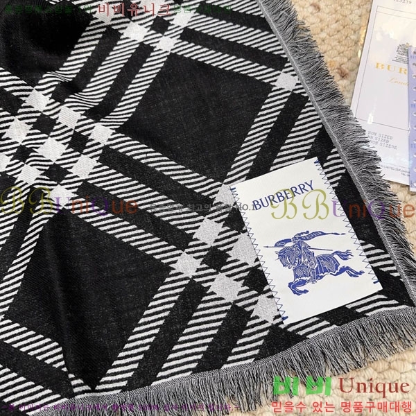 #�ο��� ���÷�/��ī�� L688058-2