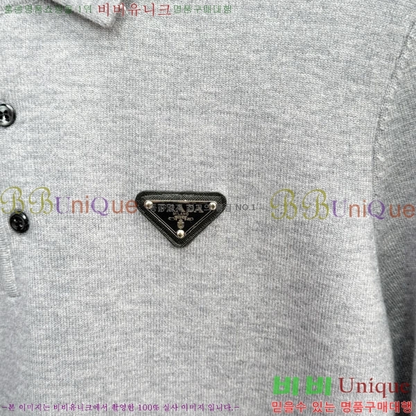 ���� ����� ������ PA115452-2