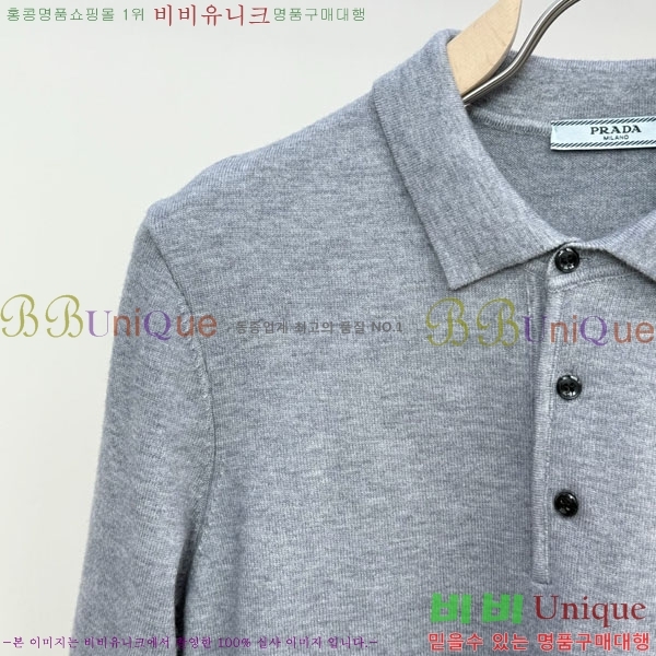 ���� ����� ������ PA115452-2