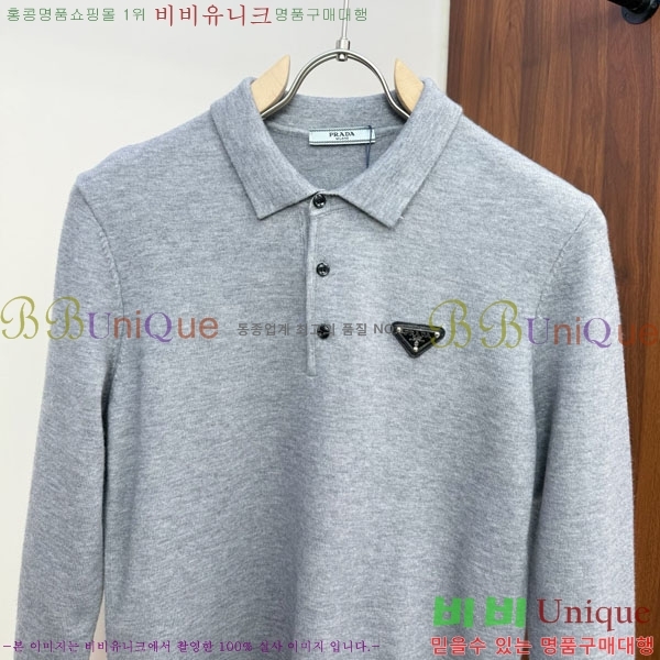 ���� ����� ������ PA115452-2