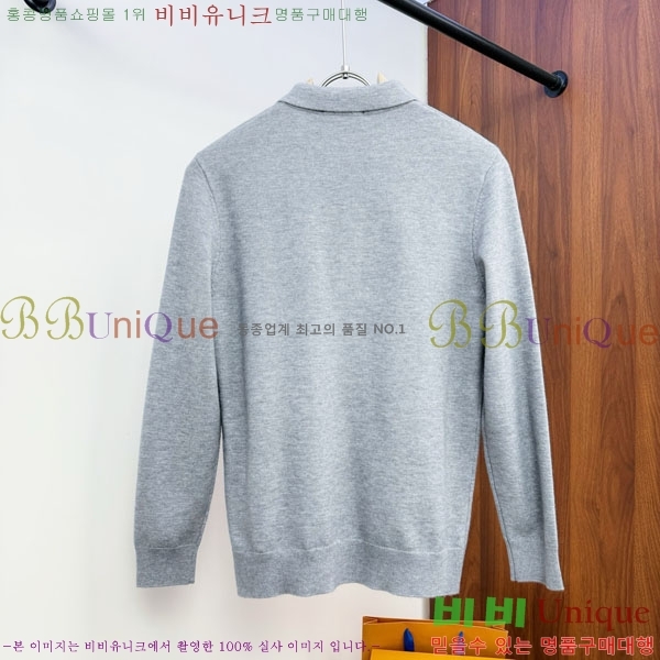 ���� ����� ������ PA115452-2