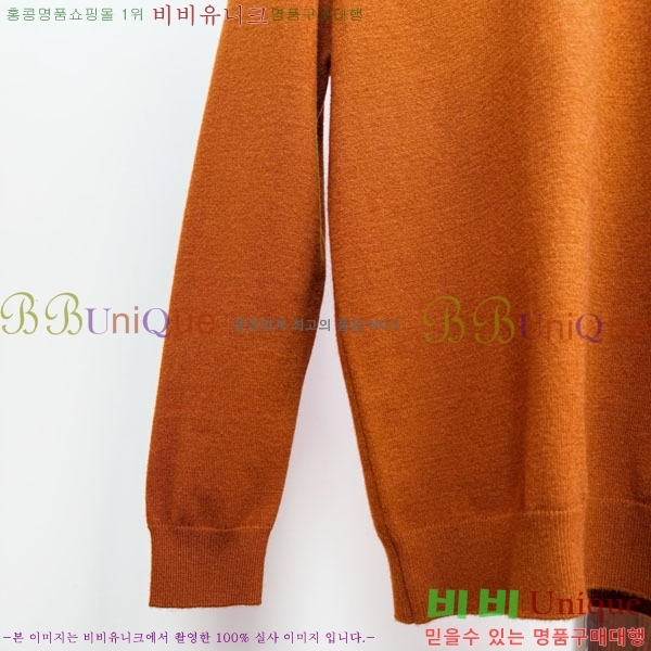 ���� ����� ������ PA115452-3