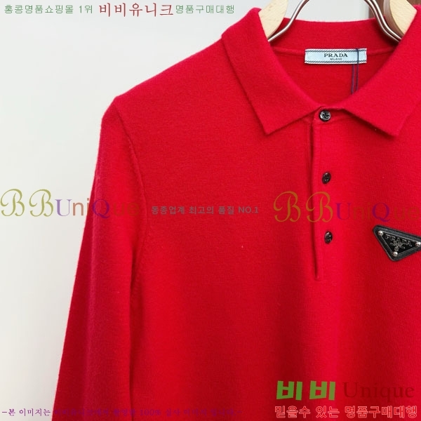 ���� ����� ������ PA115452-4