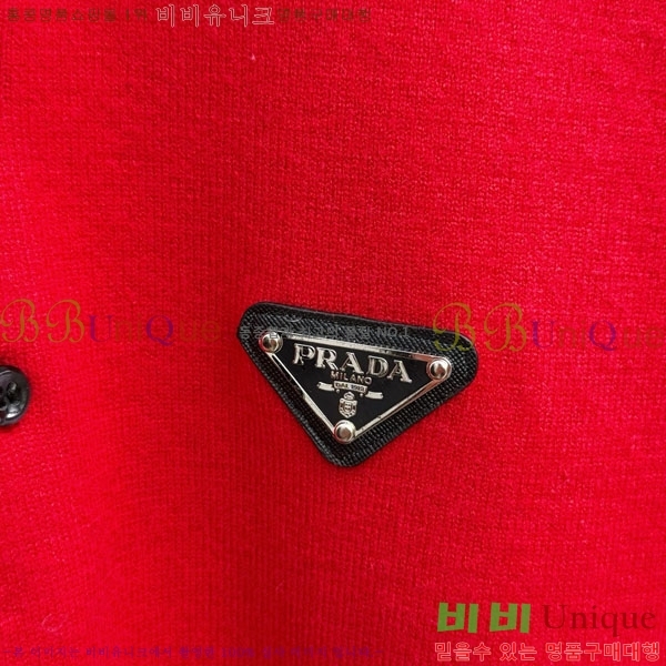 ���� ����� ������ PA115452-4