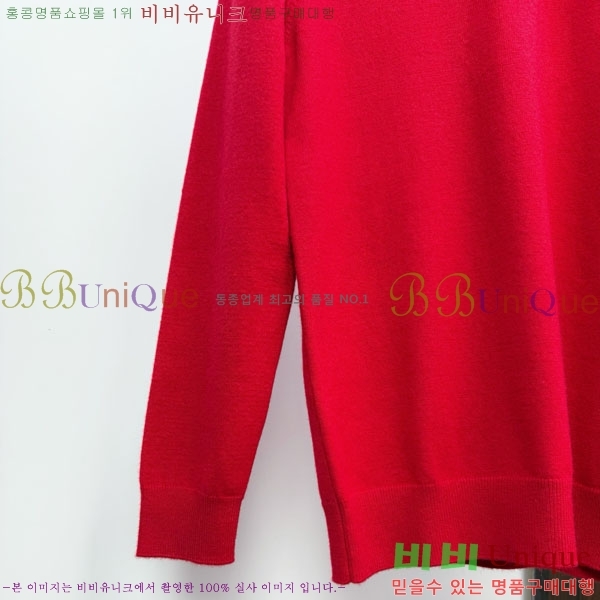 ���� ����� ������ PA115452-4