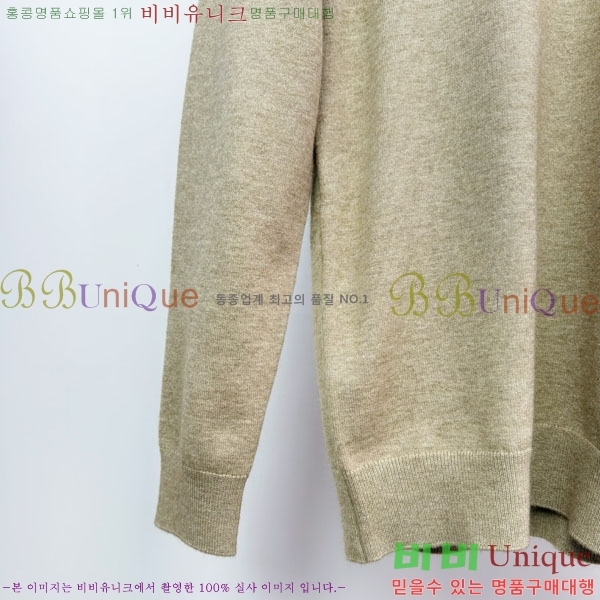 ���� ����� ������ PA115452-5