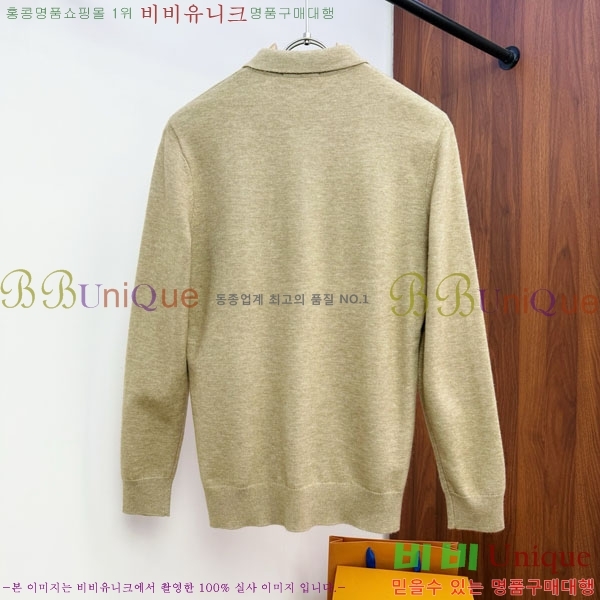 ���� ����� ������ PA115452-5