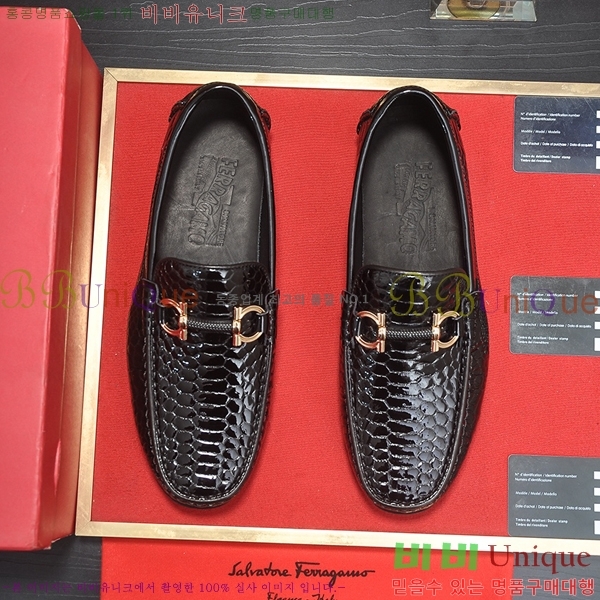 ���� �䷹���� ���� F592400-1