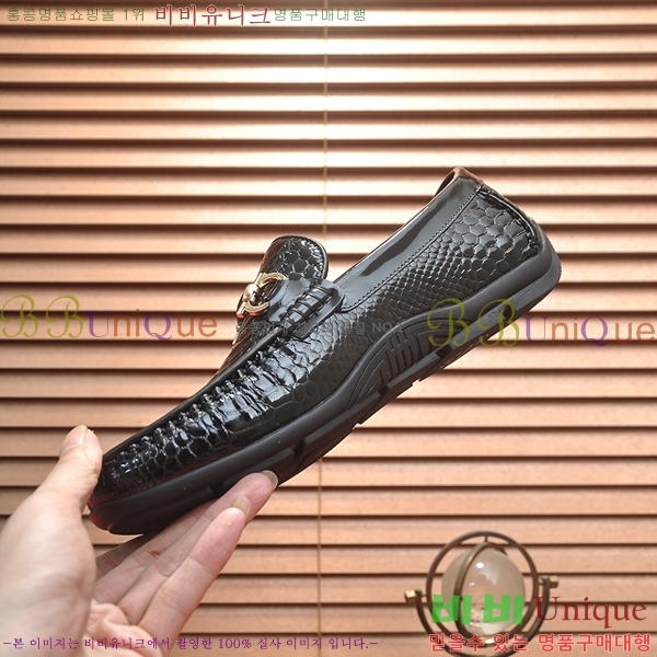 ���� �䷹���� ���� F592400-1