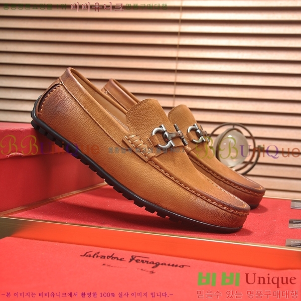 ���� �䷹���� ���� F592400-6