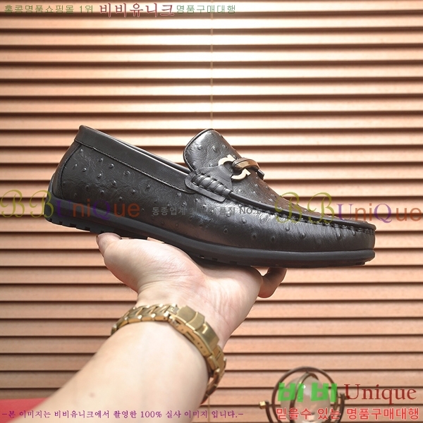 ���� �䷹���� ���� F592399