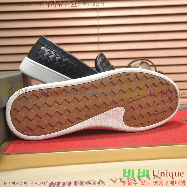 ���� ���װ�����Ÿ ������ BV48508-1