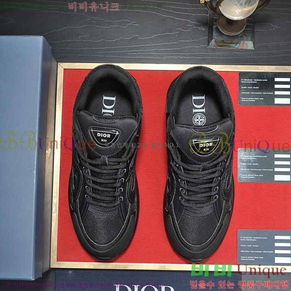 ���� ��� ����Ŀ�� DR2556033-1