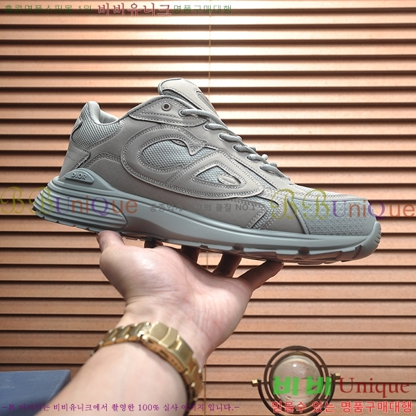 ���� ��� ����Ŀ�� DR2556033-2