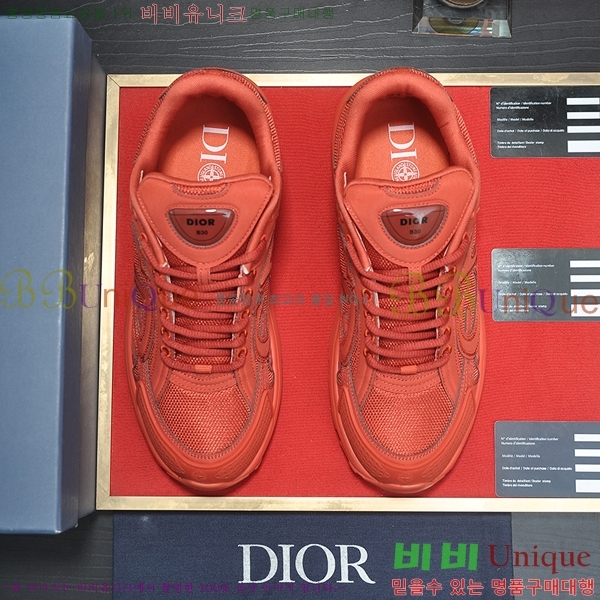 ���� ��� ����Ŀ�� DR2556033-3