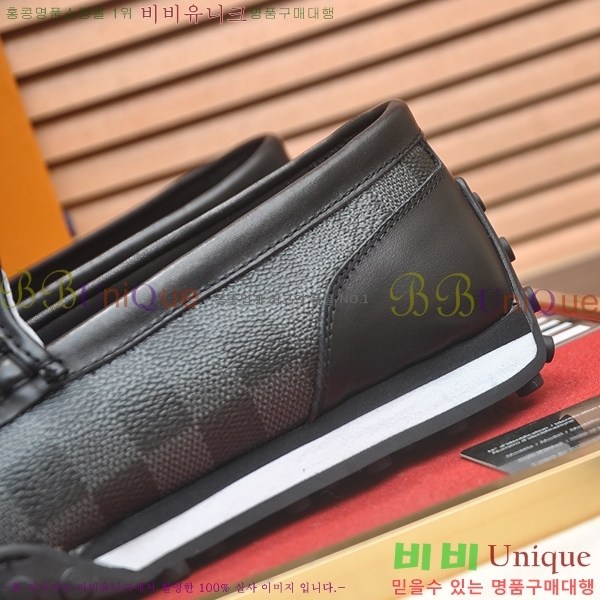 ���� ���̺��� ���� LV8968836-5