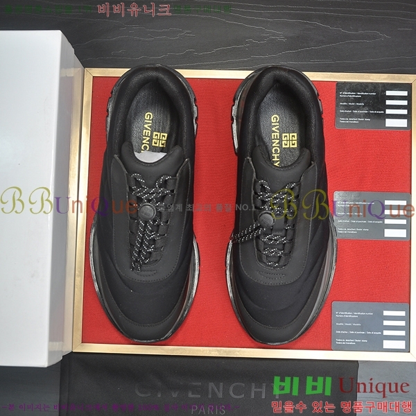 ���� ����� ����Ŀ�� J559032-1