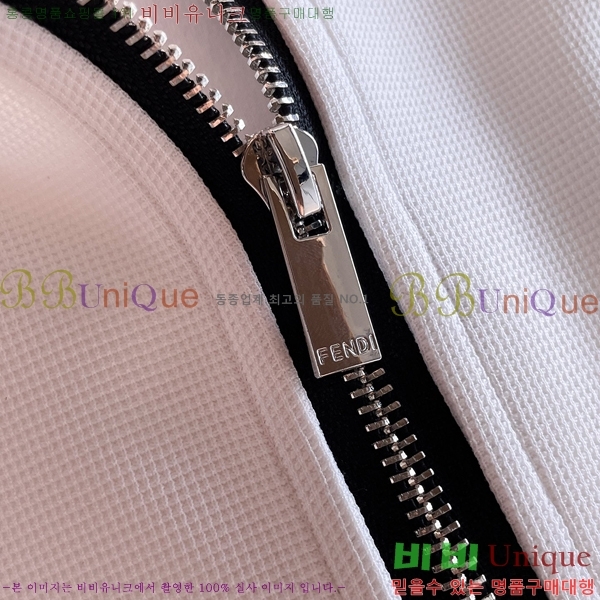 ���� ��� ��Ʈ FD1615489