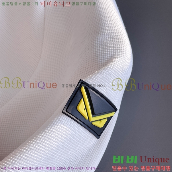 ���� ��� ��Ʈ FD1615489