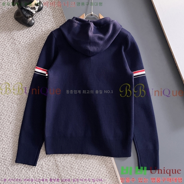 ���� ����� �� ��Ʈ ���� T894674-1