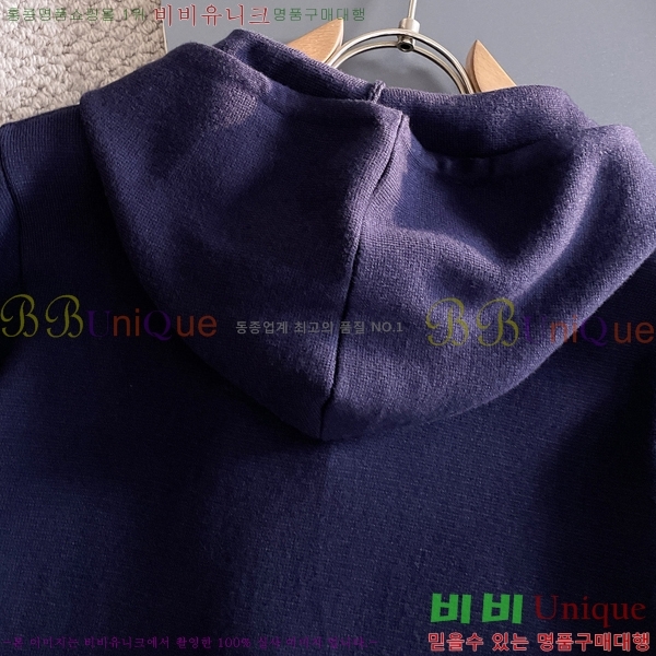 ���� ����� �� ��Ʈ ���� T894674-1