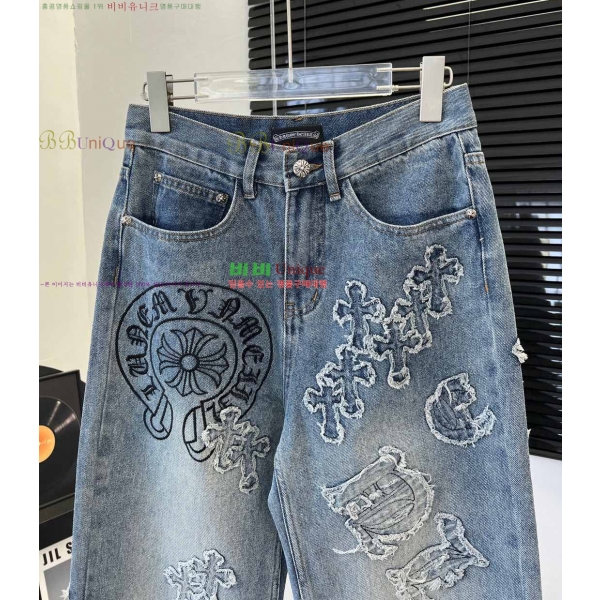 ���� ũ��*�� û���� 22CH25121612-2