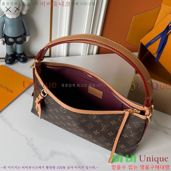 ���̺��� ĳ���� ����� M8466-800