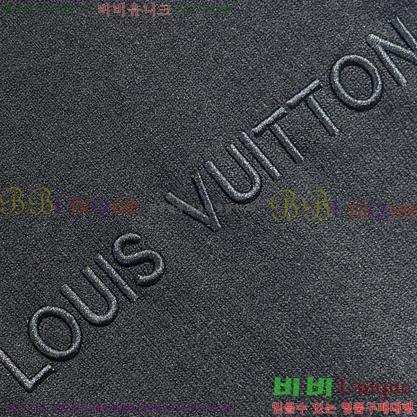 ���� ���̺��� ������ LV2517308-3