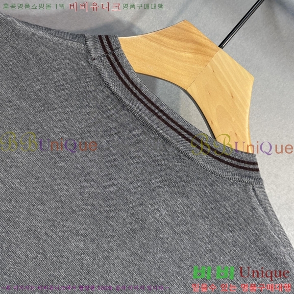 ���� ��**�Ƴ� ������ L177512-3