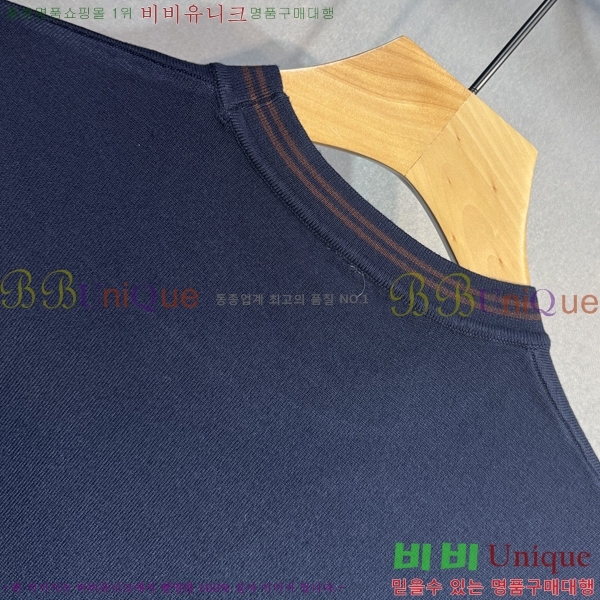 ���� ��**�Ƴ� ������ L177512-4