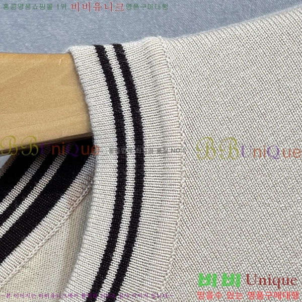 ���� ��**�Ƴ� ������ L177512-6