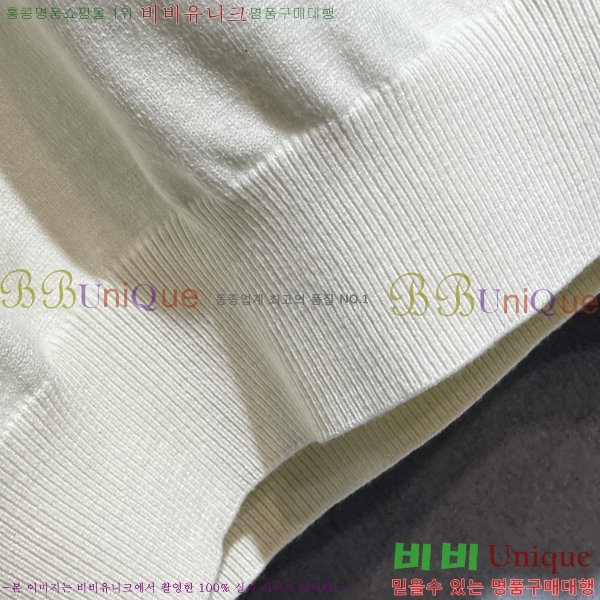 ���� ����� ������ PA1546431-1