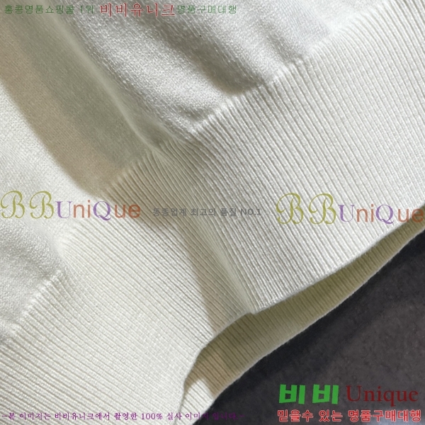 ���� ����� ������ PA115442-3