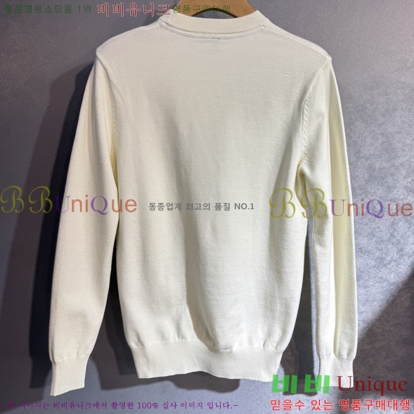 ���� ����� ������ PA1546431-1