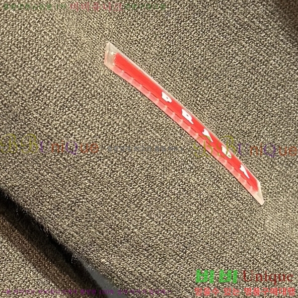 ���� ����� ������ PA1546431-4