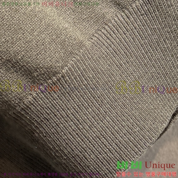 ���� ����� ������ PA115442-2