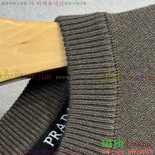 ���� ����� ������ PA115442-2