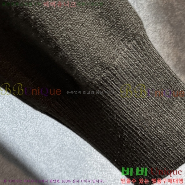 ���� ����� ������ PA115442-2