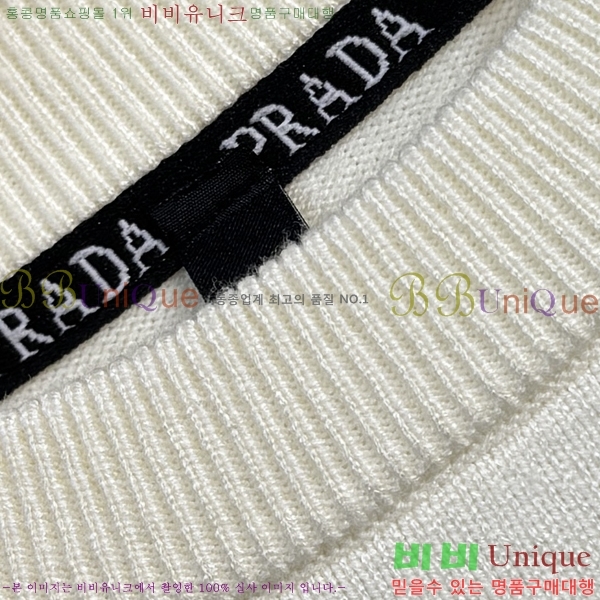 ���� ����� ������ PA115442-3