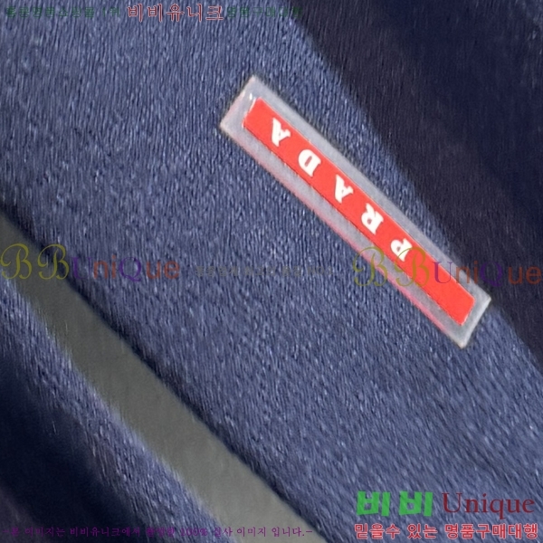 ���� ����� ������ PA115442-4