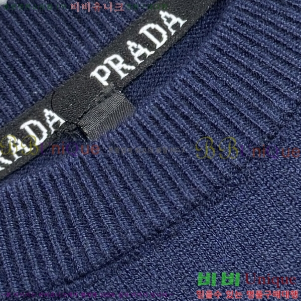 ���� ����� ������ PA1546431-2