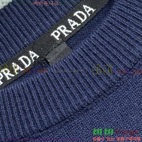 ���� ����� ������ PA115442-4