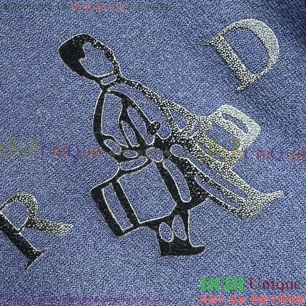 ���� ����� ������ PA115442-4