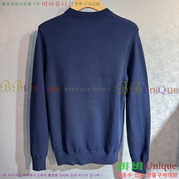 ���� ����� ������ PA1546431-2