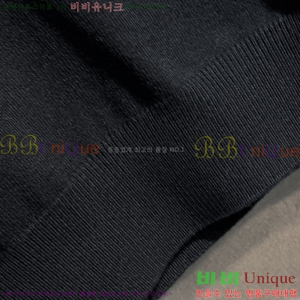 ���� ����� ������ PA115442-1