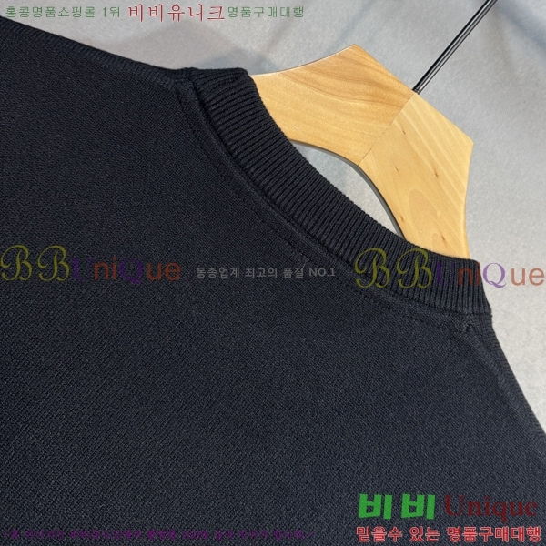 ���� ����� ������ PA115442-1