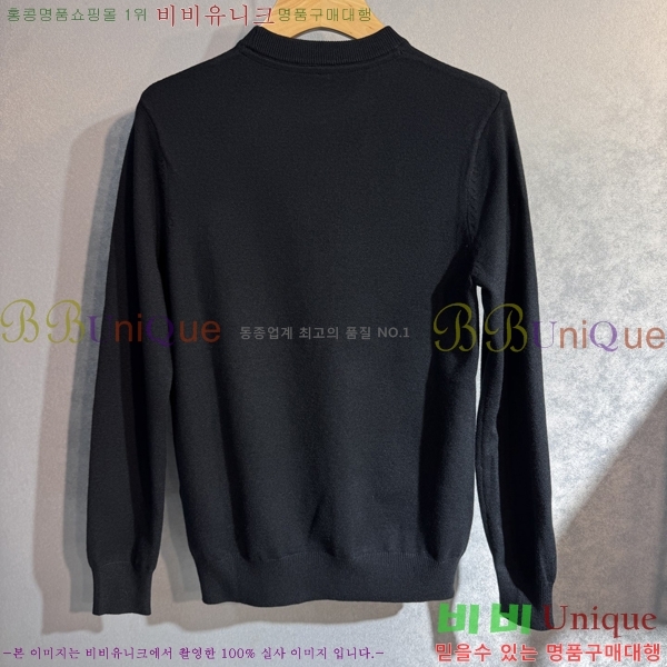 ���� ����� ������ PA1546431-3