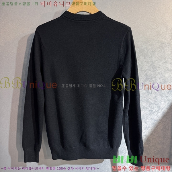 ���� ����� ������ PA115442-1