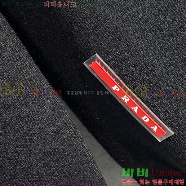 ���� ����� ������ PA115442-1