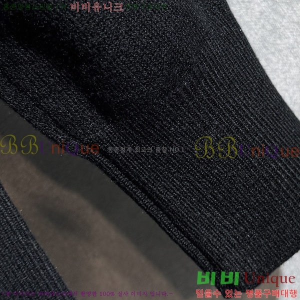 ���� ����� ������ PA115442-1